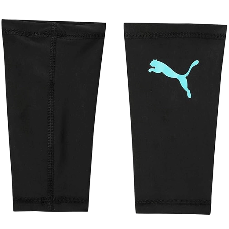 Scuturi Puma ATTACANTO Sleeve